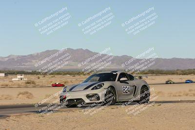 media/Dec-13-2025-PCA San Diego (Sat) [[71f2fcee4c]]/3-Orange Group/Session 1 (Turn 9 Inside)/